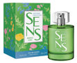 Imagen de PERFUME SENS NEROLI LIMA X 100