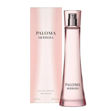 Imagen de PERFUME PALOMA HERRERA EDP X 100ML