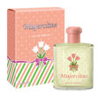 Imagen de PERFFUME MUJERCITAS X 80ML