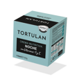 Imagen de TORTULAN CREMA  NUTRITIVA NOCHE CON VITAMINAS A Y E X 110ML