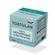 Imagen de CREMA TORTULAN  ANTIARRUGAS CON TRIPLE ACIDO DE FRUTAS X110ML