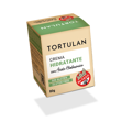 Imagen de TORTULAN  HIDRATANTE CON ACIDO HIALURONICO X 80 GS