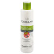 Imagen de LECHE DESMAQUILLANTE TORTULAN OJOS Y ROSTRO - SIN TACC X 200ML