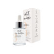 Imagen de ACF BY DADATINA ACEITE FACIAL REGENERADOR VOL 3 RENOVACION  30ML
