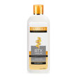 Imagen de CLARIDGE SHAMPOO BTX X 400ML