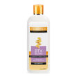 Imagen de CLARIDGE SHAMPOO BTX BLOND X 400ML