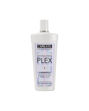 Imagen de SHAMPOO CAPILATIS PLEX X 350ML