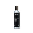 Imagen de SHAMPOO BIFERDIL REFLEJANTE PLATA X 295ML