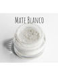 Imagen de PIGMENTO GLOW MATE BLANCO X 1.5 GRAMOS