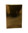 Imagen de PERFUME PAULVIC YOUNG X 50ML
