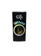 Imagen de GLITTA GLITTER POLVO STICK HOLO GOLD X 15GR