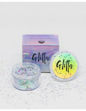 Imagen de GLITTA FLOW X 15 GR
