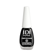 Imagen de IDI 18