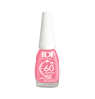 Imagen de IDI 111