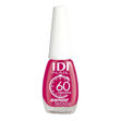 Imagen de IDI 105