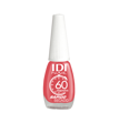 Imagen de ESMALTE IDI 102 60 SEGUNDOS X 7ML