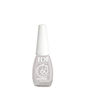 Imagen de ESMALTE IDI 137 60 SEGUNDOS X 7ML