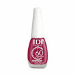 Imagen de ESMALTE IDI 107 60 SEGUNDOS X 7ML