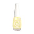 Imagen de ESMALTE IDI 170 60 SEGUNDOS X 7ML