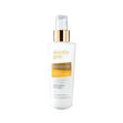 Imagen de DOROTHY GRAY EMULSION HIDRATANTE TERMAL AVENA Y MIEL X 140GR