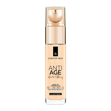 Imagen de BASE DOROTHY GRAY ANTI AGE 01 LIGHT BEIGE X 30GR