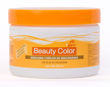 Imagen de BEAUTY COLOR MACADAMIA X 250.
