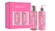 Imagen de ESTUCHE LUCY ANDERSON EXOTIQUE COLONIA + CREMA