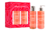 Imagen de ESTUCHE LUCY ANDERSON MANGO CREMA + BODY SPLASH