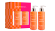 Imagen de ESTUCHE LUCY ANDERSON MARACUJA EMULSION + CREMA