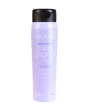 Imagen de SHAMPOO BEKIM VIOLETA X 250GR