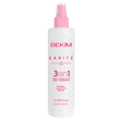 Imagen de BB CREAM BEKIM KARITE X 125ML