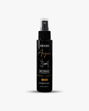 Imagen de BB CREAM ARGAN BEKIM X 125GR