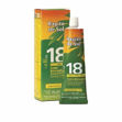 Imagen de RAYITO DE SOL FACT.18 X 70 GR.