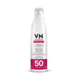 Imagen de PROTECTOR SOLAR VILLENUEVE FACTOR 50 X250 AEROSOL