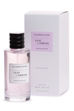 Imagen de PERFUME VALDEZ LILA Y NARCISO EDT X 100ML