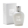 Imagen de PERFUME VALDEZ 24 X 100 ML