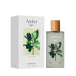 Imagen de ATELIER SOFIA 01 EDP X 100ML