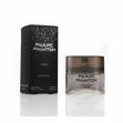 Imagen de PERFUME PAULVIC PHANTOM