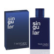 Imagen de PERFUME TASCANI SINGULAR X 100 ML