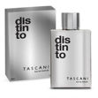 Imagen de PERFUME TASCANI DISTINTO X 100ML