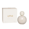 Imagen de PERFUME UMA EDT X 100 ML