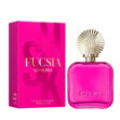 Imagen de PERFUME SHAKIRA FUCSIA X 80ML
