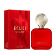 Imagen de PERFUME SHAKIRA ROJO X 80ML