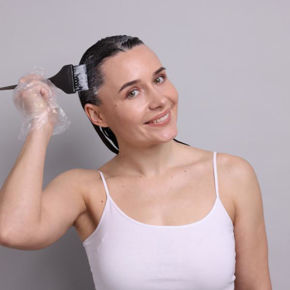 Imagen para la categoría CAPILARES