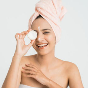 Imagen para la categoría FACIALES