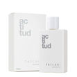 Imagen de PERFUME TASCANI ACTITUD X 100ML