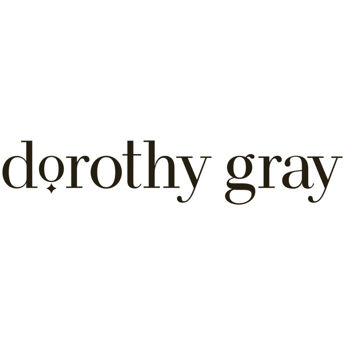 Imagen del fabricante DOROTHY GRAY