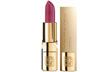 Imagen de LABIAL DOROTHY GRAY PERLADO CEREZA