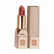 Imagen de LABIAL DOROTHY GRAY PERLADO BRONCE