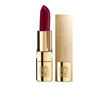 Imagen de LABIAL MATTE DOROTHY GRAY BORDEAUX